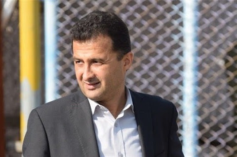  اعلام تاریخ آغاز و پایان نقل و انتقالات تابستانی لیگ برتر