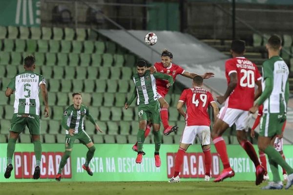  پیشنهاد رسمی فنرباغچه برای جذب مهدی طارمی