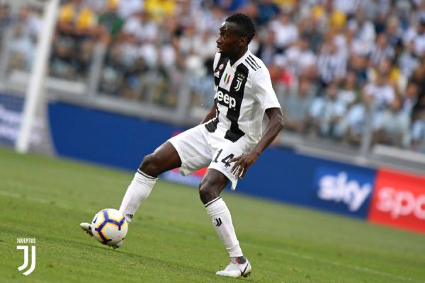 ماتوئیدی ساری خجالتی بود بهترین همتیمیام رونالدو