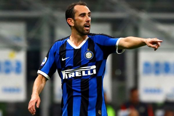  گودین  کونته از من ‌خواست تا نگرشم را به فوتبال تغییر دهم