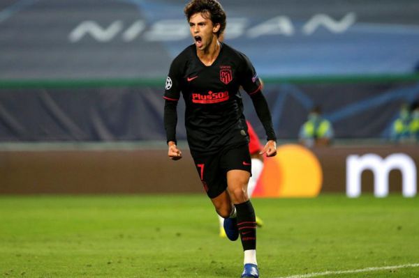  خیال راحت اتلتیکو مادرید؛ تمام ستاره‌ها قراردادهای طولانی دارند