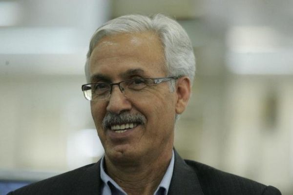 بیژن ذوالفقارنسب در مبارزه با فساد، مدیران بالادستی نباید قسر در بروند