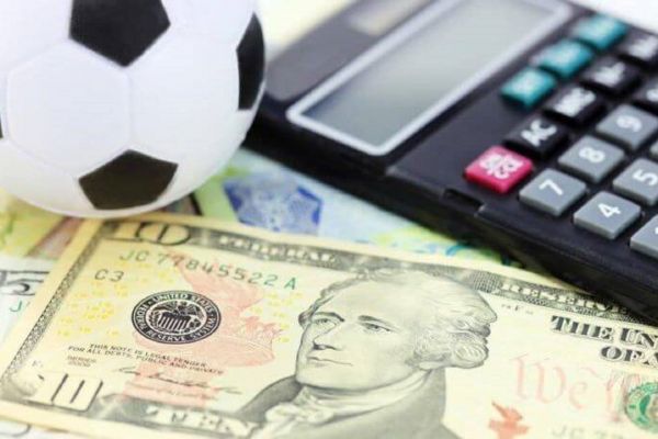 سوژه روز مصائب رئیس آینده فدراسیون فوتبال؛ آهی در بساط نمانده