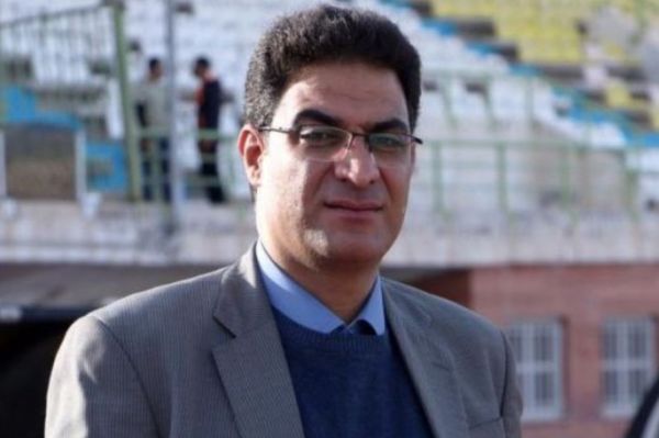  فتاحی  با برنامه تکسیرا در مورد تعطیلات تصمیم‌گیری می‌کنیم