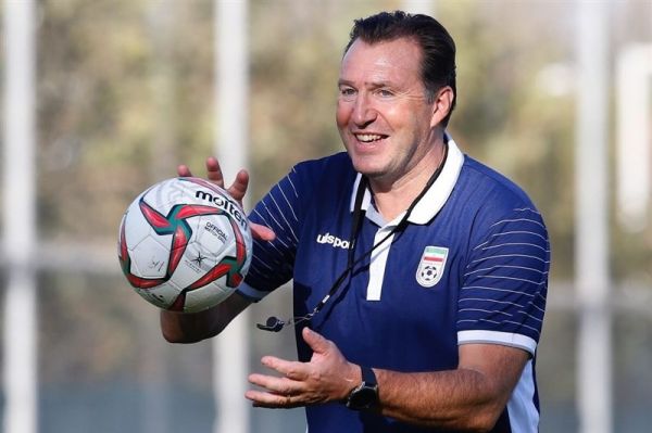 سخنگوی کمیسیون فرهنگی مجلس صدها پروژه ورزشی با مبلغ جریمه قرارداد ویلموتس به سرانجام میرسید