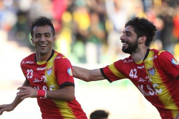 خداحافظی قریبالوقوع بازیکن سرخپوش در ۲۴ سالگی