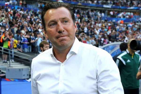 غفاری آقایان از حساب شخصیشان غرامت قرارداد ویلموتس را بدهند