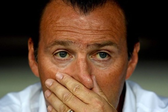  رسانه بلژیکی  ایران به CAS علیه حکم فیفا شکایت کرد