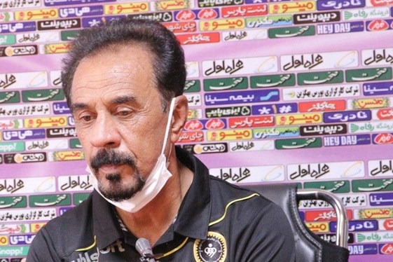 زاغینژاد باید از حداقل فرصت برای گرفتن سهمیه آسیایی استفاده کنیم