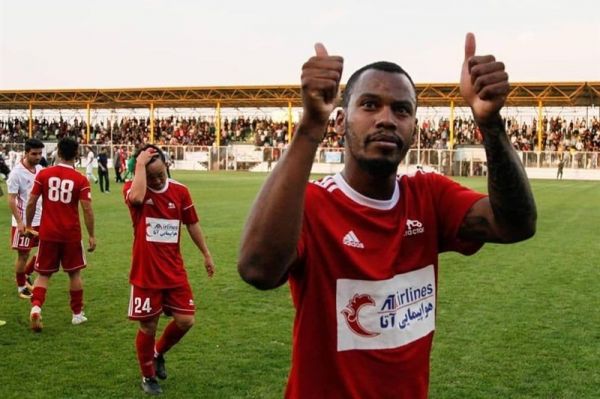 ماجرای محکومیت سنگین باشگاه تراکتور در پرونده فورچونه چیست