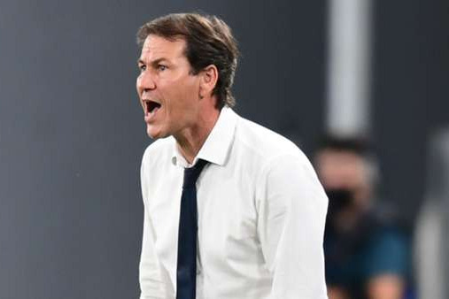 ناراحتی سرمربی لیون از شکست؛ نتیجه عادلانه نبود