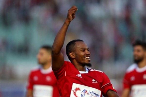 دوگانگی تراکتور در پروندههای خارجی