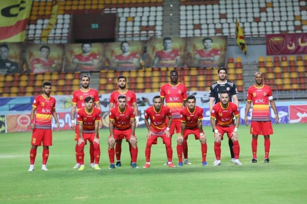 پژمان بهتر است هر کس درباره تیم خودش صحبت کند