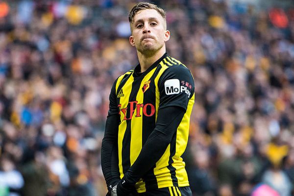  دلوفئو  کومان در اورتون هیچ چیز به من یاد نداد  شرایط بارسا برایم اهمیت ندارد