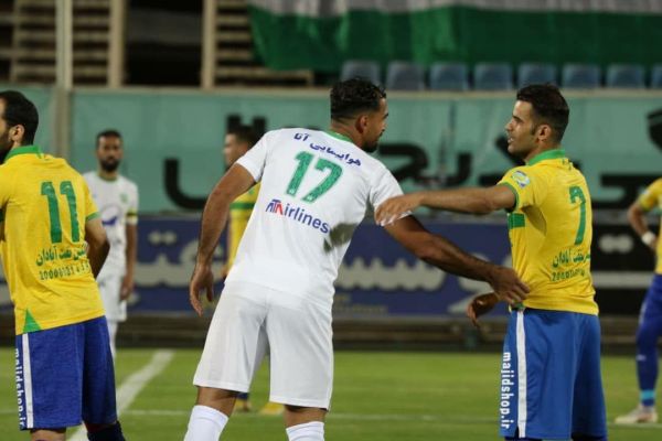 ماشین سازی یک - صنعت نفت صفر ماشین برد و ماند صنعت نفت بی تفاوت بازی کرد