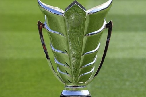 قطر رسما نامزد میزبانی جام ملتهای آسیا 2027 شد