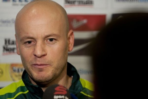 اوسنیک طارمی بهترین تیم را انتخاب کرد او به پورتو کمک زیادی میکند