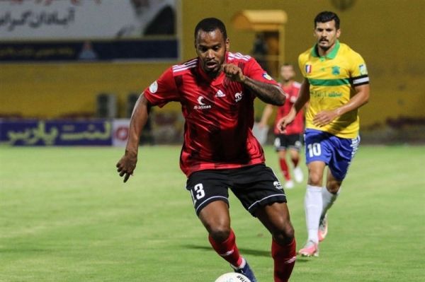  تراکتور برای دریافت مشروح رأی فورچونه به فیفا نامه زد