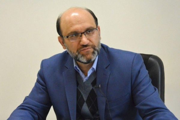  بازرس کل وزارت ورزش و جوانان  مالیات قرارداد ویلموتس، هشت و نیم میلیارد تومان است