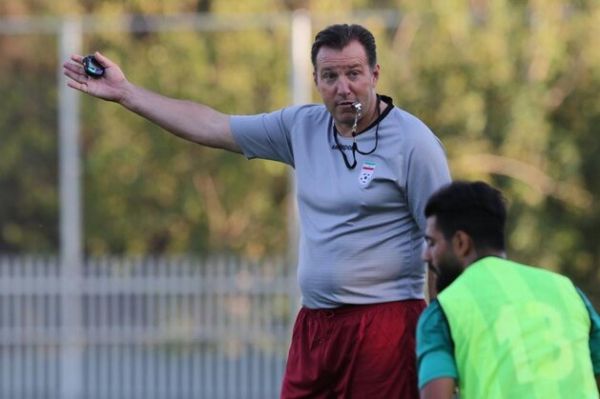  بازتاب انتقال پرونده ویلموتس به دادستانی در رسانه‌های بلژیکی