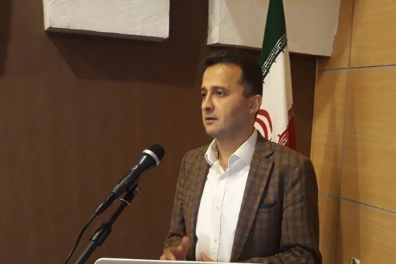 رئیس کمیته نقل و انتقالات سازمان لیگ منافع سودجویان به خطر افتاده است