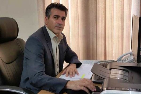 سهرابی با قضاوت کرمانشاهی در دربی مخالفت شد