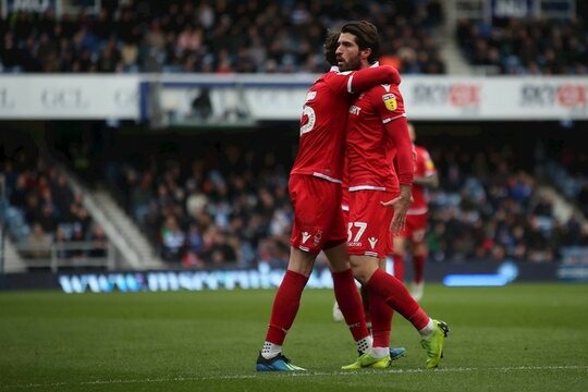  انصاری‌فرد با آ ا ک آتن برای فصل جدید به توافق رسید