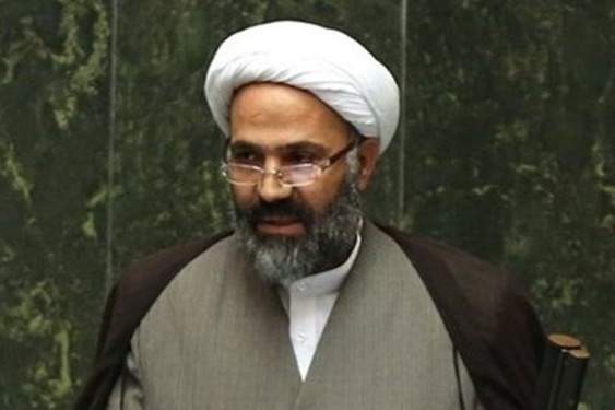  پژمانفر  قرارداد ویلموتس باعث سرخوردگی مردم شد