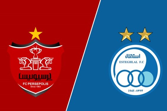 شرکت توسعه و نگهداری اماکن ورزشی مسئولیتی برای بلیت فروشی نداریم