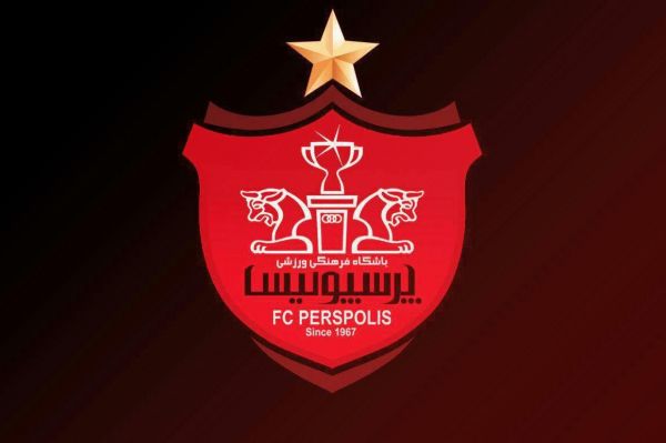 باشگاه پرسپولیس هوداران ما نگران داوری دربی هستند