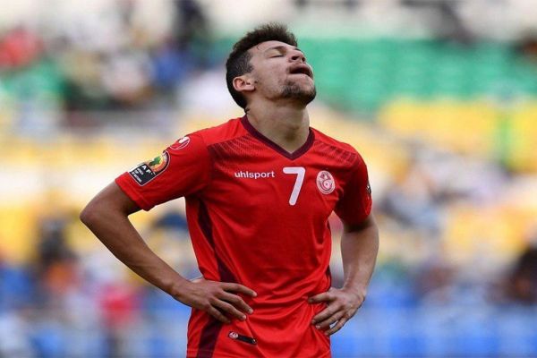 جانشین انصاریفرد در السیلیه مشخص شد