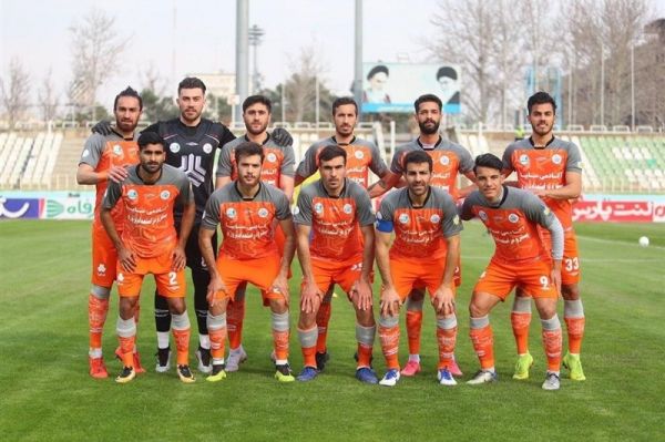 انتصاب قائممقام و سرپرست معاونت ورزشی باشگاه سایپا