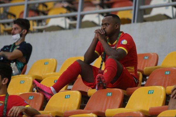 تغییر سیاست فولاد؛ پاتوسی لاغر شده