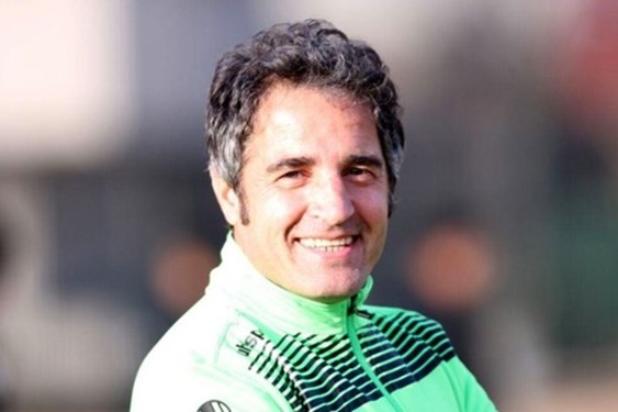 سیدی پرسپولیس در دربی خوب بازی نکرد