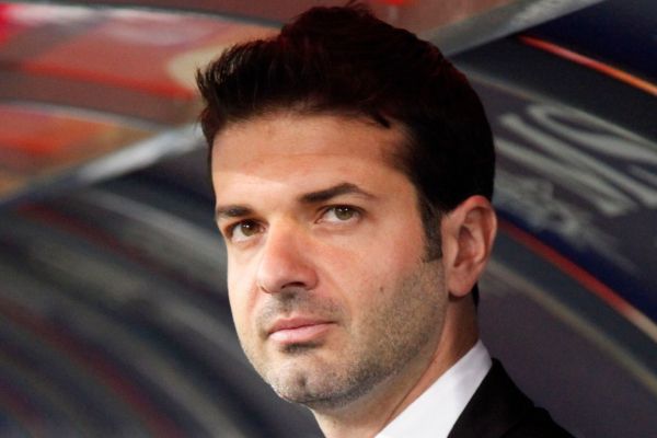  اصرار استراماچونی به ازدواج ستاره این روزهای منچستریونایتد