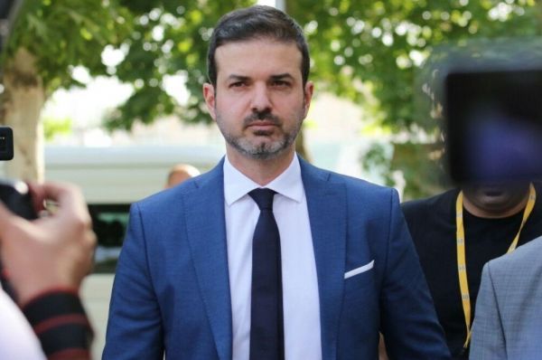  سازمان بازرسی ادعای مخالفت با بازگشت استراماچونی را تکذیب کرد  ابلاغیه سازمان لیگ است