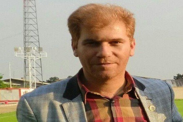 انتخاب سرمربی نفت مسجدسلیمان، بهزودی ۱۴ میلیارد تومان بدهی روی دست باشگاه