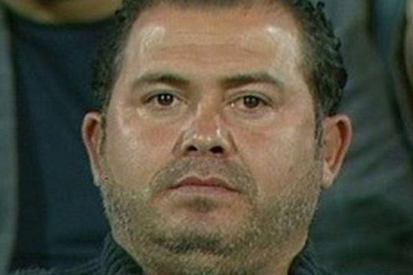  پیام تسلیت وزارت ورزش در پی درگذشت تیموریان