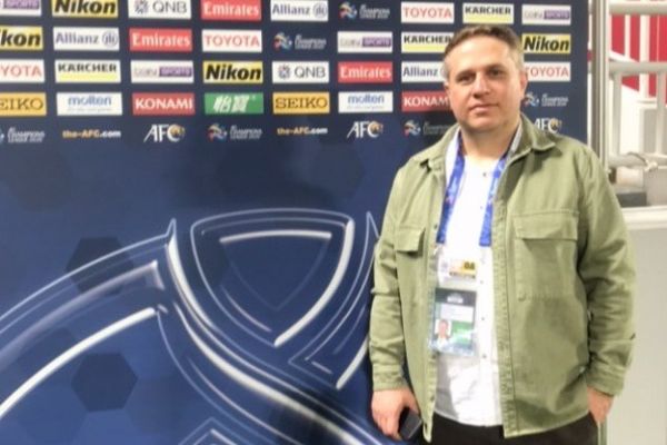 علیپور رحمتی فقط سرمربی خواهد بود