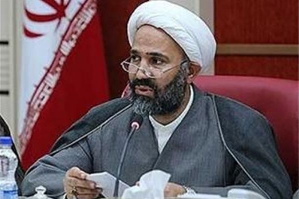  پژمان‌فر  با مشخص شدن ابعاد پرونده، فیفا از اقدامات ایران حمایت خواهد کرد