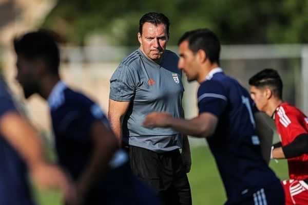 معاون حقوقی رئیسجمهور میتوان پرونده ویلموتس را به سرانجام خوبی رساند