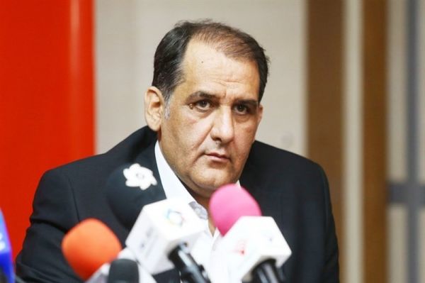 رسولپناه ترابی تا فردا نیاید، اصل ماجرا را میگویم بشار رسن توافق اولیه را امضا کرد