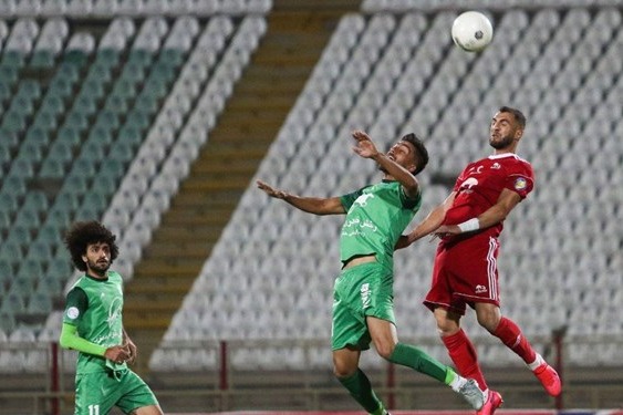 آذرنیا انتقال سند ماشین سازی امروز انجام میشود