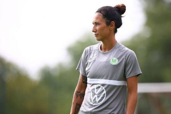 چهره روز؛ دورسونخواجه به رکورد دایی نرسید