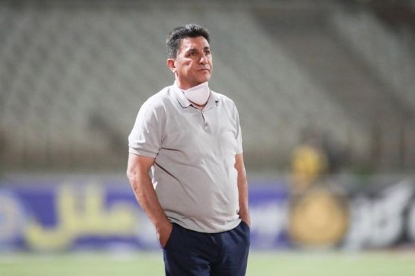 اضافه شدن قلعهنویی به فهرست گزینههای ذوبآهن