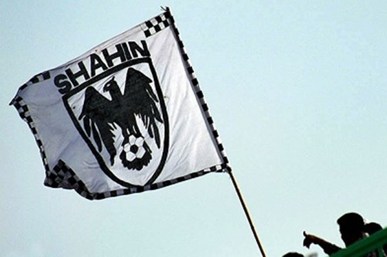 وزارت کشور مجوز شاهین بوشهر را تمدید نمیکند تمایل شورای شهر به واگذاری امتیاز تیم