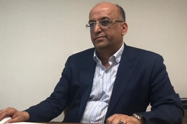 تاکید بر پرهیز از قرارداد سفید چند توصیه مهم در نحوه تنظیم قراردادها از زبان رییس کمیته وضعیت فدراسیون