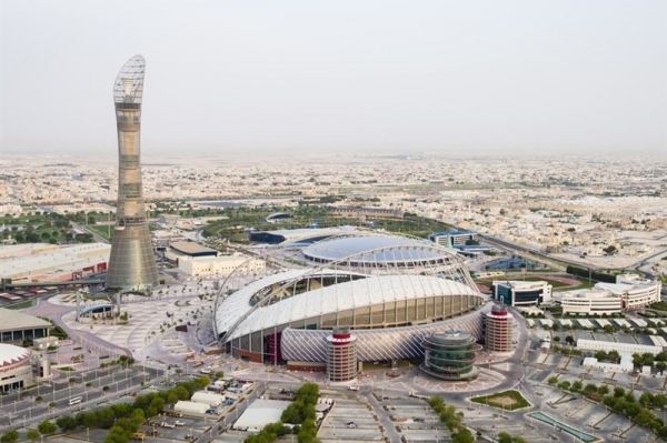 بخشی از پروتکلهای بهداشتی در قطر؛ خروج از هتل ممنوع