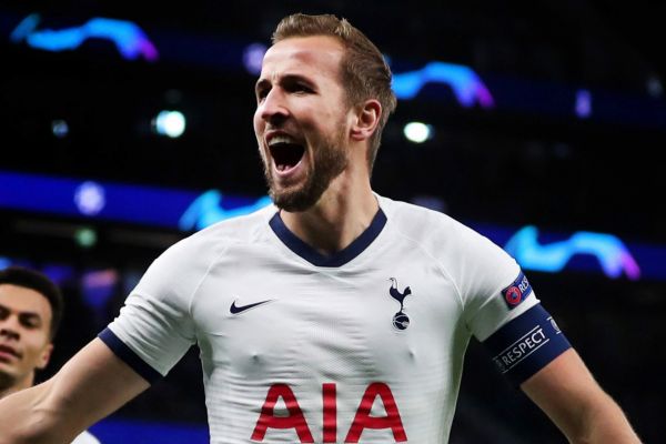 کین قرنطینه پس از سفر به به باهاماس تاثیری روی آمادگیام نداشت