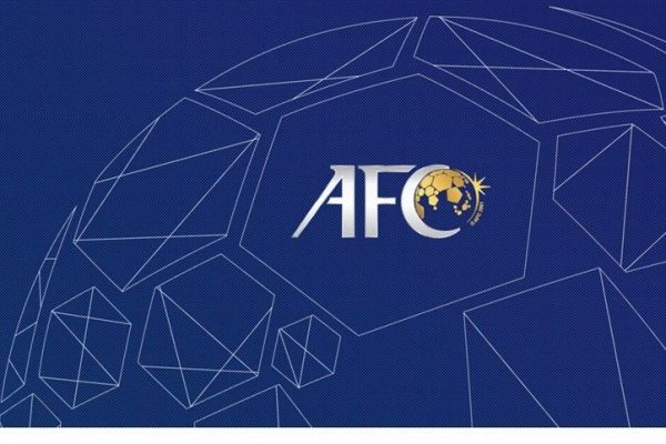  کرسی جدید ایران در آسیا  وثوق‌احمدی به کمیته انضباطی AFC برمی‌گردد